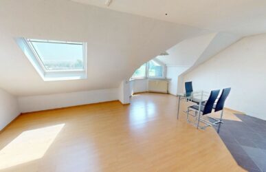 Sanierungsbedurftiges-Appartement-im-Dachgeschoss-eines-soliden-Hauses-mit-Stellplatz-06212025_183454