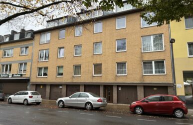 Hausfront_1