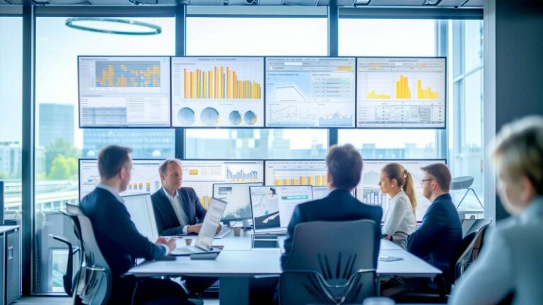 Förderprogramme vereinfachen sich: Was Eigentümer künftig leichter beantragen können