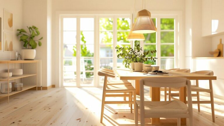 Beleuchtung planen: So wirkt Ihr Zuhause einladender und wertiger