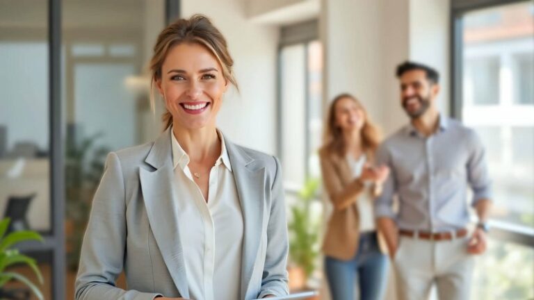 Staffelmiete vereinbaren: Vorteile, Fallstricke und was zu beachten ist