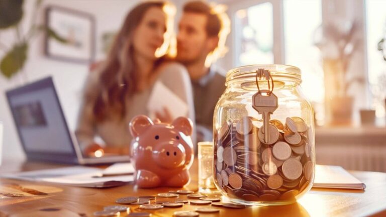 Modernisierung finanzieren: Welche Möglichkeiten Eigentümer haben