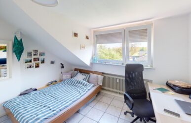 Bild...