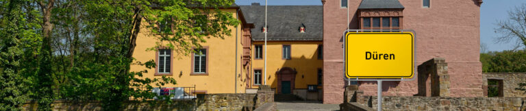Düren