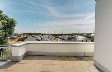 Erstbezug-Traumhafte-Penthousewohnung-mit-Weitblick-und-gutem-Energiestandard-07102026_144225