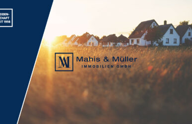 Diskrete Vermarktung