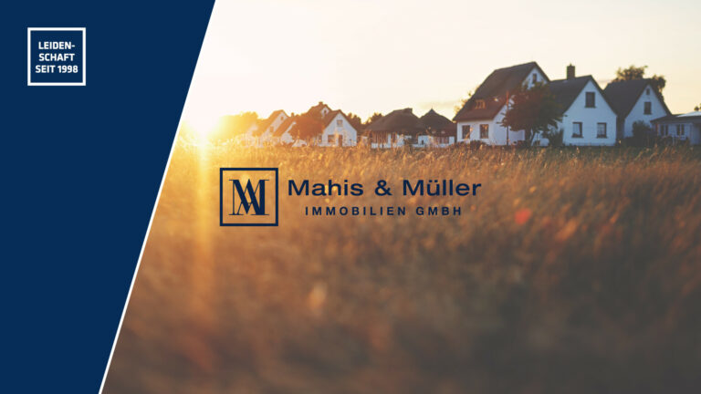 Wunderschönes Baugrundstück in Rodenkirchen/Sürth in diskreter Vermarktung