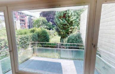 Aachen-Zentrum-Lichtdurchflutete-grozugige-3-Zimmerwohnung-mit-Wohnkuche-Balkon-und-Gartennutzung-06062025_173939
