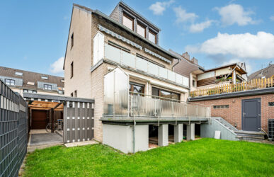EG_Garten/Terrasse