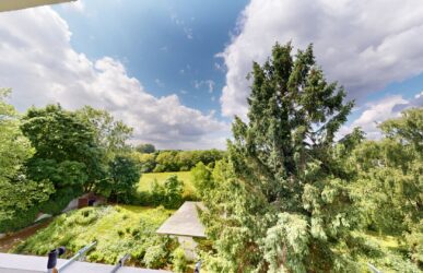 Charmante-Eigentumswohnung-mit-5-Zimmern-und-herrlichem-Ausblick-in-ruhiger-Lage-05252025_222542